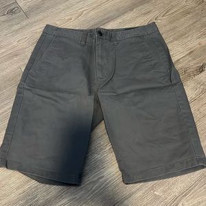 Bonobos shorts